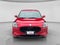 2025 SUZUKI SWIFT BOOSTERGREEN GLX MANUAL
