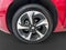 2025 SUZUKI SWIFT BOOSTERGREEN GLX MANUAL