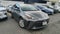 2020 Toyota PRIUS PREMIUM