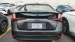 2020 Toyota PRIUS PREMIUM
