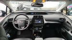 2020 Toyota PRIUS PREMIUM