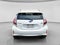 2019 Toyota PRIUS 1.5 HYBRID AUTO