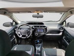 2019 Toyota PRIUS 1.5 HYBRID AUTO