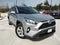 2019 Toyota RAV4 2.5 XLE AWD AT