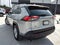 2019 Toyota RAV4 2.5 XLE AWD AT