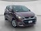 2019 Chevrolet Spark 2UP IBR 2022 SPARK NG PAQ. C PREMIER
