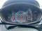 2019 Chevrolet Spark 2UP IBR 2022 PREMIER C TM