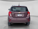 2019 Chevrolet Spark 2UP IBR 2022 SPARK NG PAQ. C PREMIER