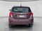 2019 Chevrolet Spark 2UP IBR 2022 SPARK NG PAQ. C PREMIER