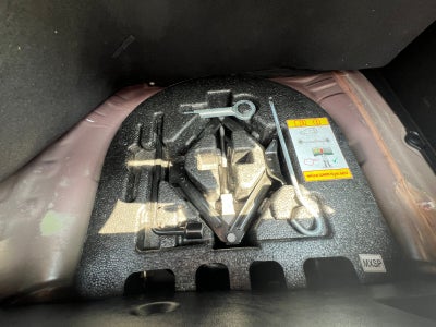 2019 Chevrolet Spark 2UP IBR 2022 PREMIER C TM