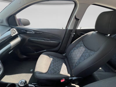 2019 Chevrolet Spark 2UP IBR 2022 PREMIER C TM