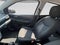 2019 Chevrolet Spark 2UP IBR 2022 PREMIER C TM