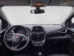 2019 Chevrolet Spark 2UP IBR 2022 SPARK NG PAQ. C PREMIER