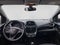2019 Chevrolet Spark 2UP IBR 2022 SPARK NG PAQ. C PREMIER
