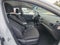 2019 Hyundai IONIQ 1.6 GLS PREMIUM