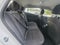2019 Hyundai IONIQ 1.6 GLS PREMIUM
