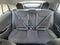 2019 Hyundai IONIQ 1.6 GLS PREMIUM