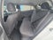 2019 Hyundai IONIQ 1.6 GLS PREMIUM