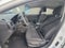 2019 Hyundai IONIQ 1.6 GLS PREMIUM