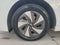 2019 Hyundai IONIQ 1.6 GLS PREMIUM
