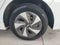 2019 Hyundai IONIQ 1.6 GLS PREMIUM