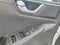 2019 Hyundai IONIQ 1.6 GLS PREMIUM