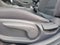 2019 Hyundai IONIQ 1.6 GLS PREMIUM