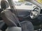 2019 Hyundai IONIQ 1.6 GLS PREMIUM