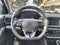 2019 Hyundai IONIQ 1.6 GLS PREMIUM