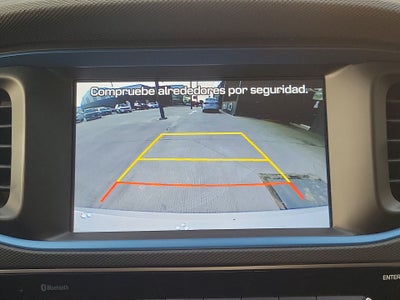 2019 Hyundai IONIQ 1.6 GLS PREMIUM