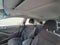 2019 Hyundai IONIQ 1.6 GLS PREMIUM
