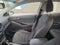 2019 Hyundai IONIQ 1.6 GLS PREMIUM