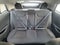 2019 Hyundai IONIQ 1.6 GLS PREMIUM