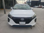 2019 Hyundai IONIQ 1.6 GLS PREMIUM