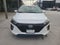 2019 Hyundai IONIQ 1.6 GLS PREMIUM