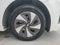 2019 Hyundai IONIQ 1.6 GLS PREMIUM