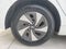 2019 Hyundai IONIQ 1.6 GLS PREMIUM