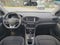 2019 Hyundai IONIQ 1.6 GLS PREMIUM