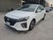 2019 Hyundai IONIQ 1.6 GLS PREMIUM