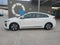 2019 Hyundai IONIQ 1.6 GLS PREMIUM