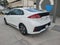 2019 Hyundai IONIQ 1.6 GLS PREMIUM