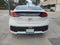 2019 Hyundai IONIQ 1.6 GLS PREMIUM