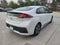 2019 Hyundai IONIQ 1.6 GLS PREMIUM