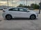 2019 Hyundai IONIQ 1.6 GLS PREMIUM