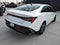 2026 Hyundai ELANTRA GLS PREMIUM DCT HEV