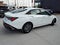 2026 Hyundai ELANTRA GLS PREMIUM DCT HEV