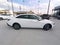 2026 Hyundai ELANTRA GLS PREMIUM DCT HEV