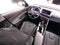 2026 Hyundai ELANTRA GLS PREMIUM DCT HEV