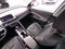 2026 Hyundai ELANTRA GLS PREMIUM DCT HEV
