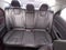 2026 Hyundai ELANTRA GLS PREMIUM DCT HEV